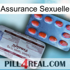 Sex Assurance 36